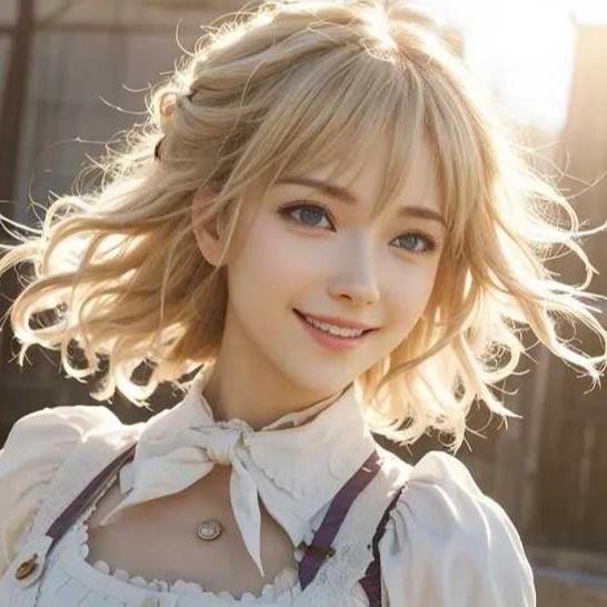 Image for English hyper pop, electro