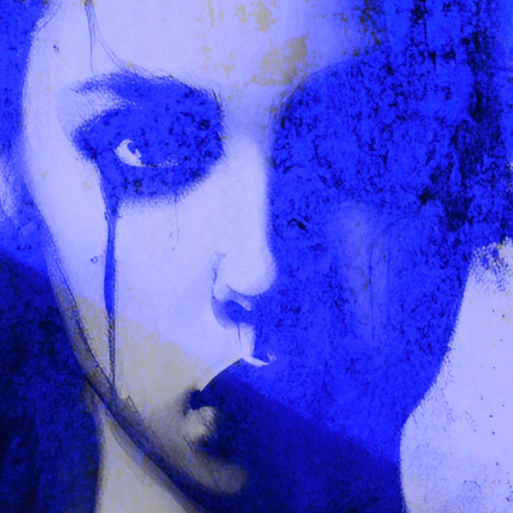 Introspection artwork
