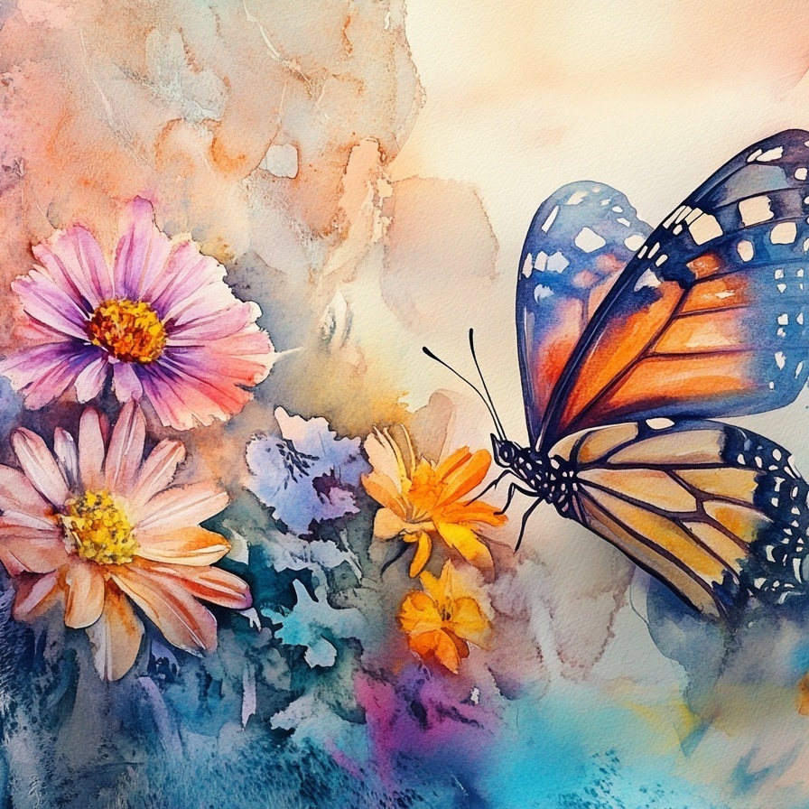 Image for 🤍Romanian songs🤍