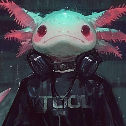 Playlist cover art