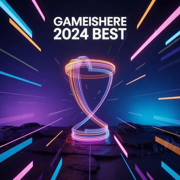 Playlist cover art