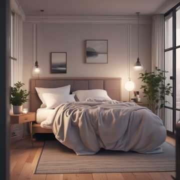 Image for Help you Sleep