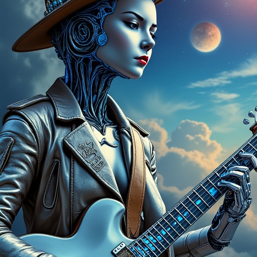 Image for Rock from Cyber