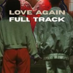 Image for Timbaland "Love Again" | Remix Contest Entries