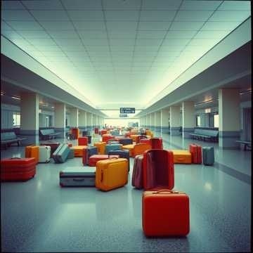 Image for 🚀Reality Shift🚀 Staffel 1