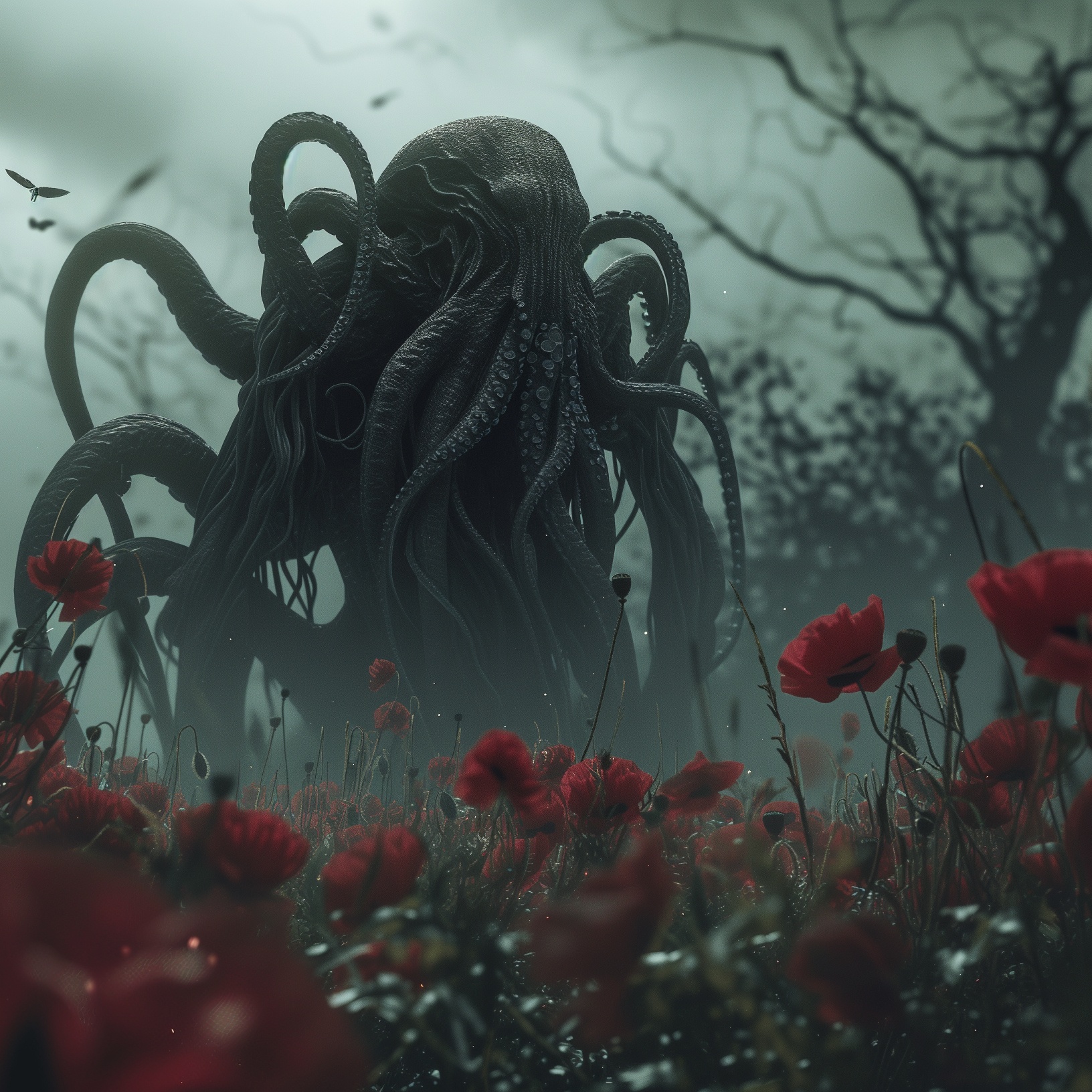 Image for "Dice & Destiny"