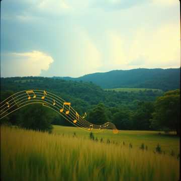 Image for 激辛排便舞曲　ゲーリー・ベン・ブリュッヒャー