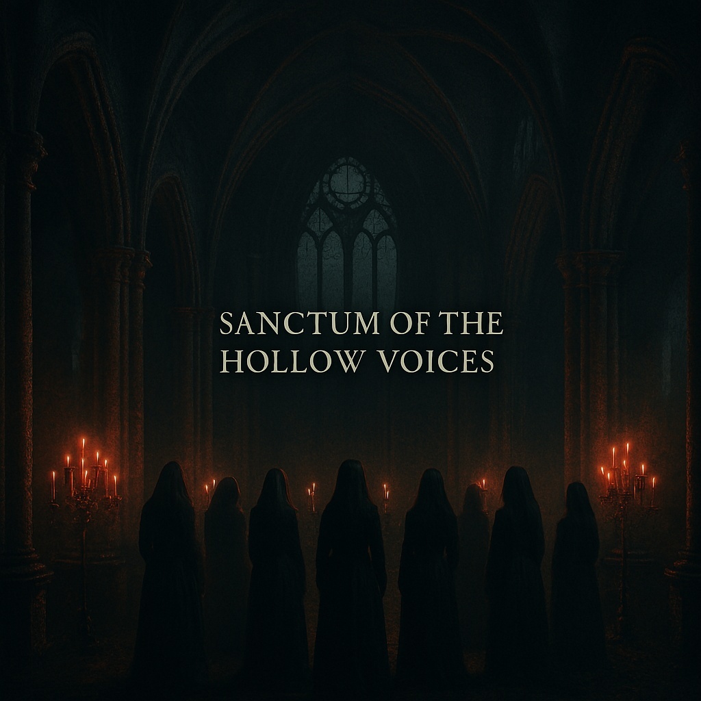 Playlist cover art