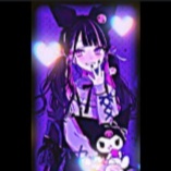 Image for just for me do you like it