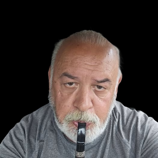 Image for GEO'S  5.0