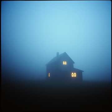 Image for Nocturna Veil