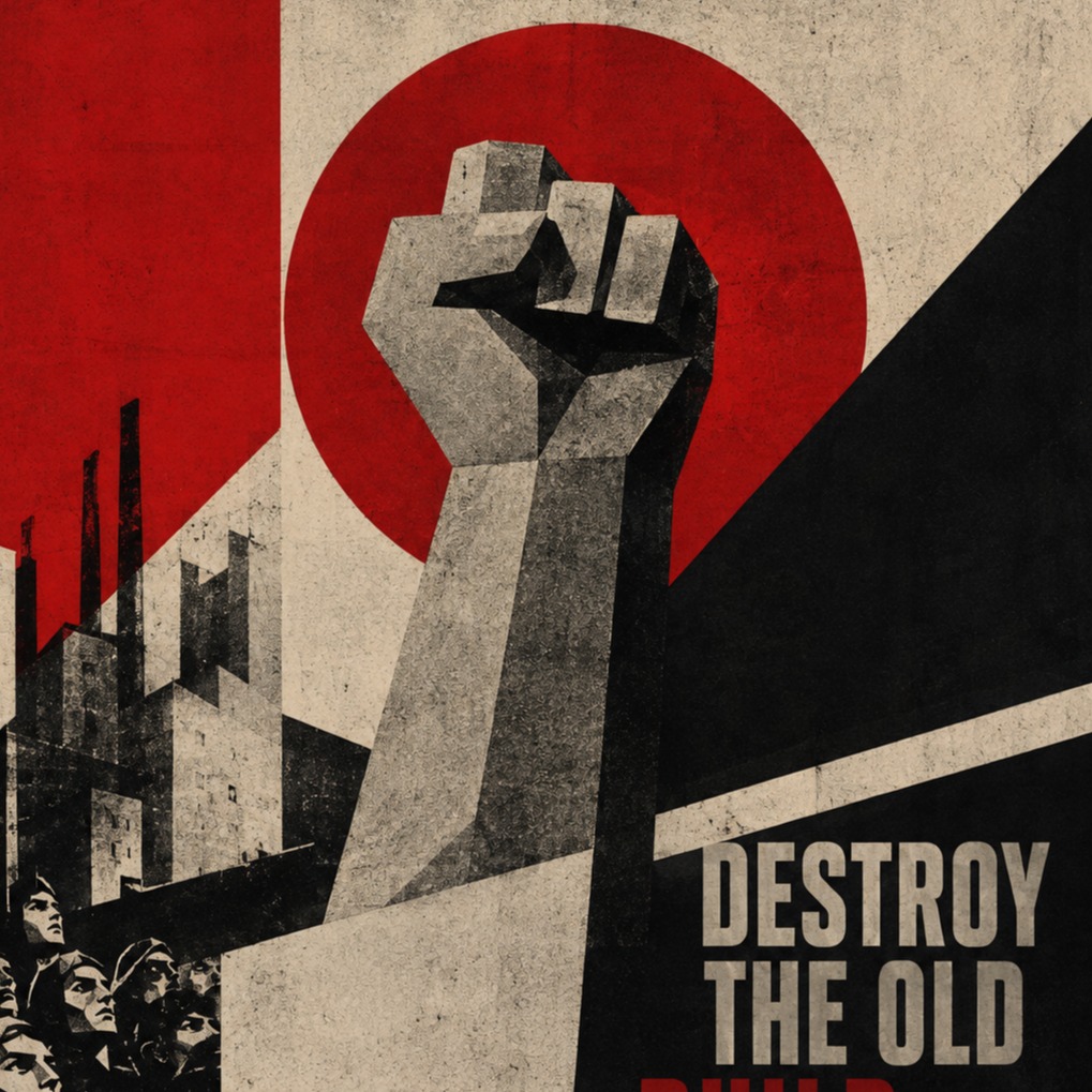 Un último asalto artwork