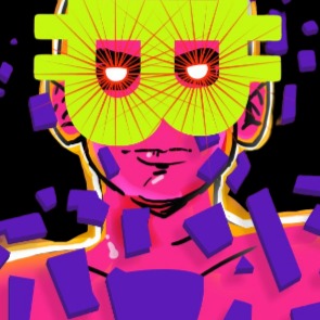 Suno profile picture for @guerrilla