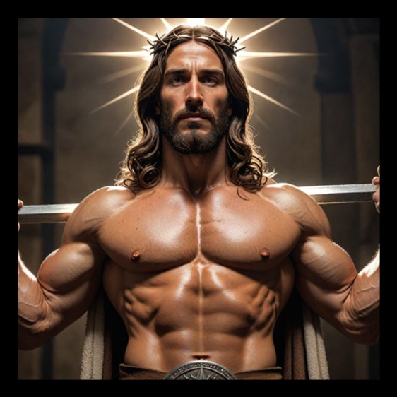 Image for AI Generated Lyrics or Not?