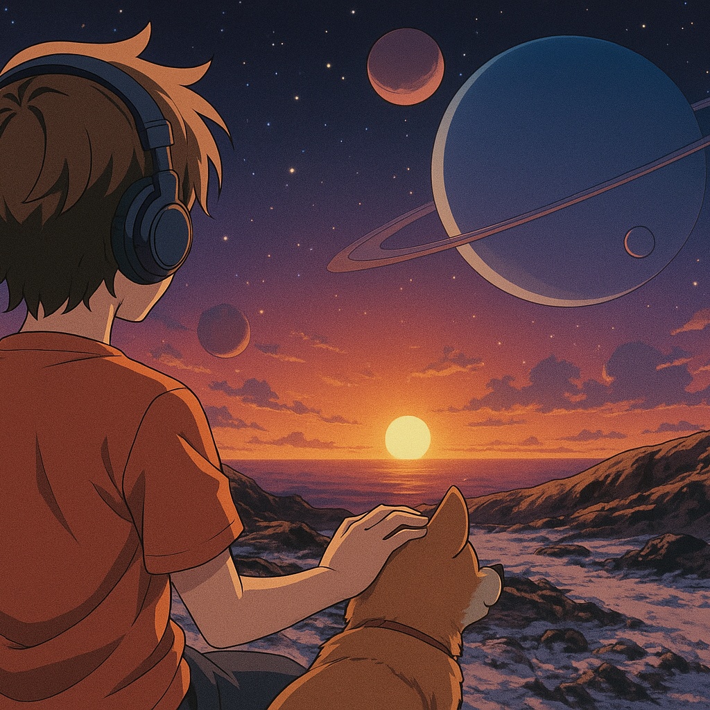 Image for Zona-Neutra (Lo-fi/Sadstation)