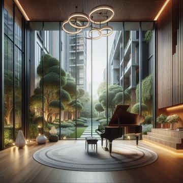 Image for piano 2