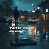 Varför ringer du mig?