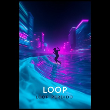 Image for Loop Perdido