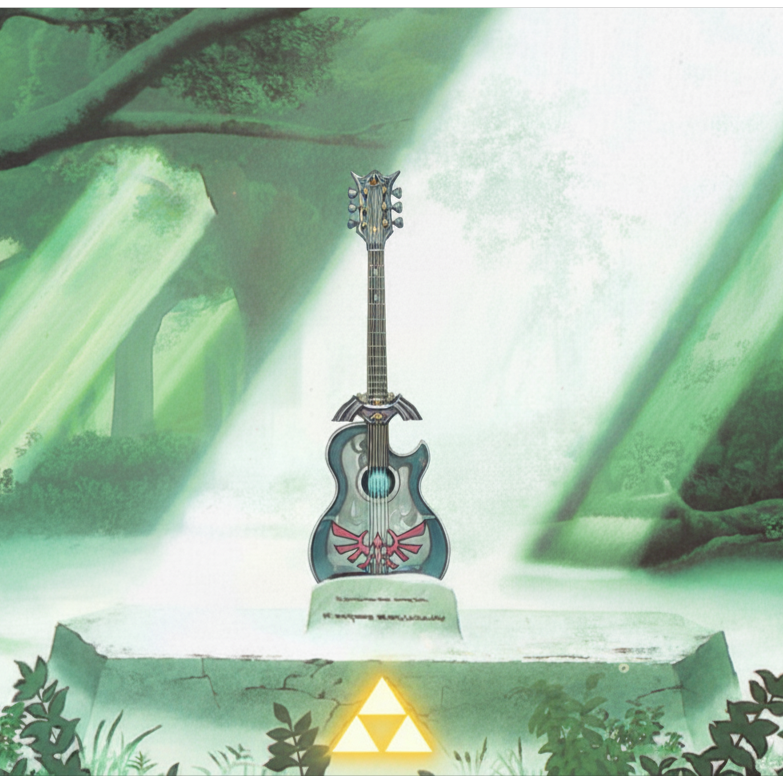 Zeldar 2