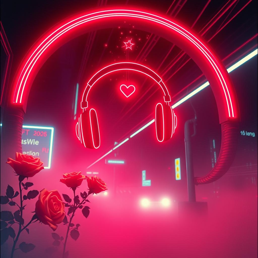 Image for 🌹Beautiful [instrumental] 