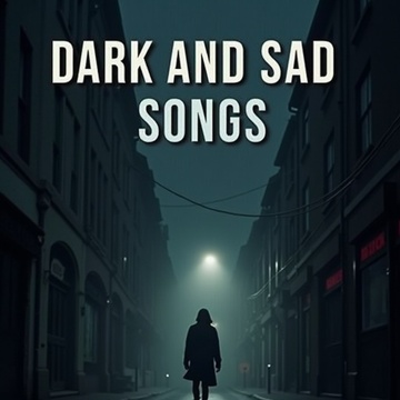 Playlist cover art