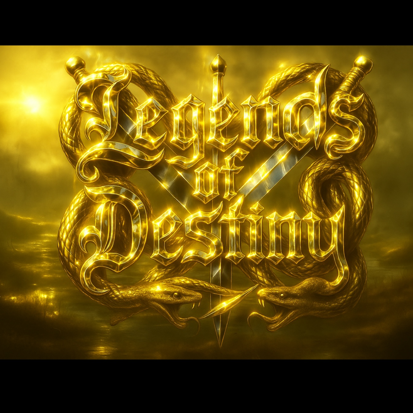 Playlist cover art
