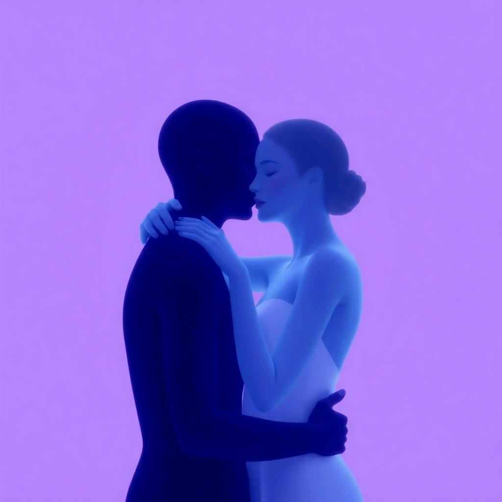 Image for Contest by SHMOREZ