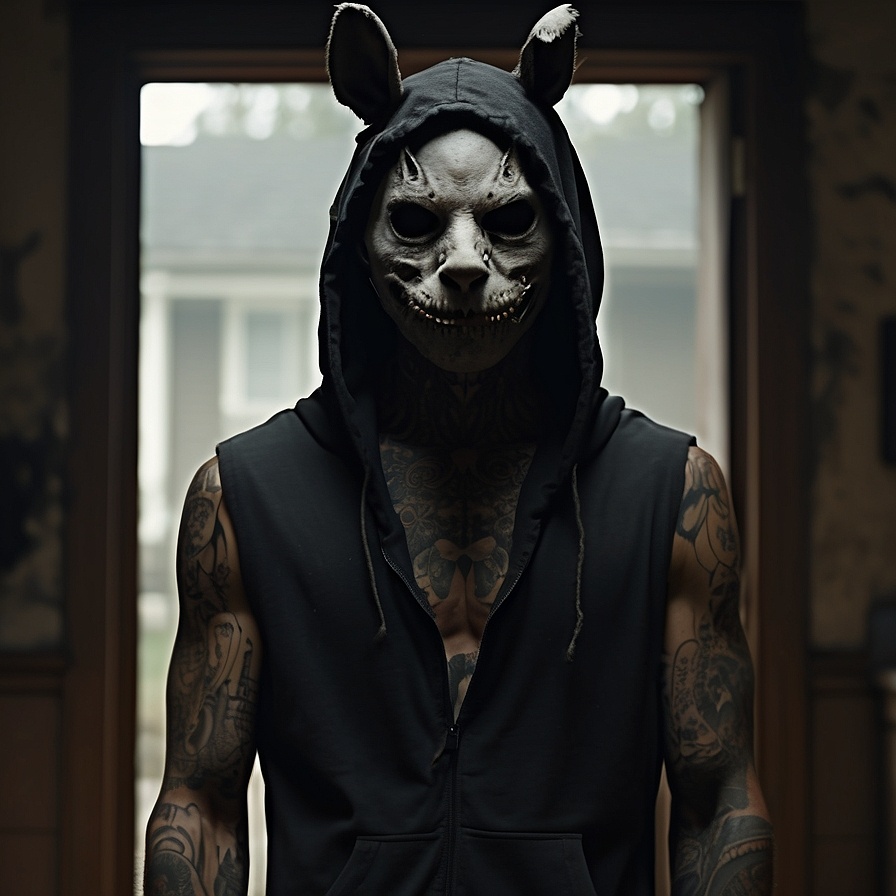 Image for EDM Aggrotech