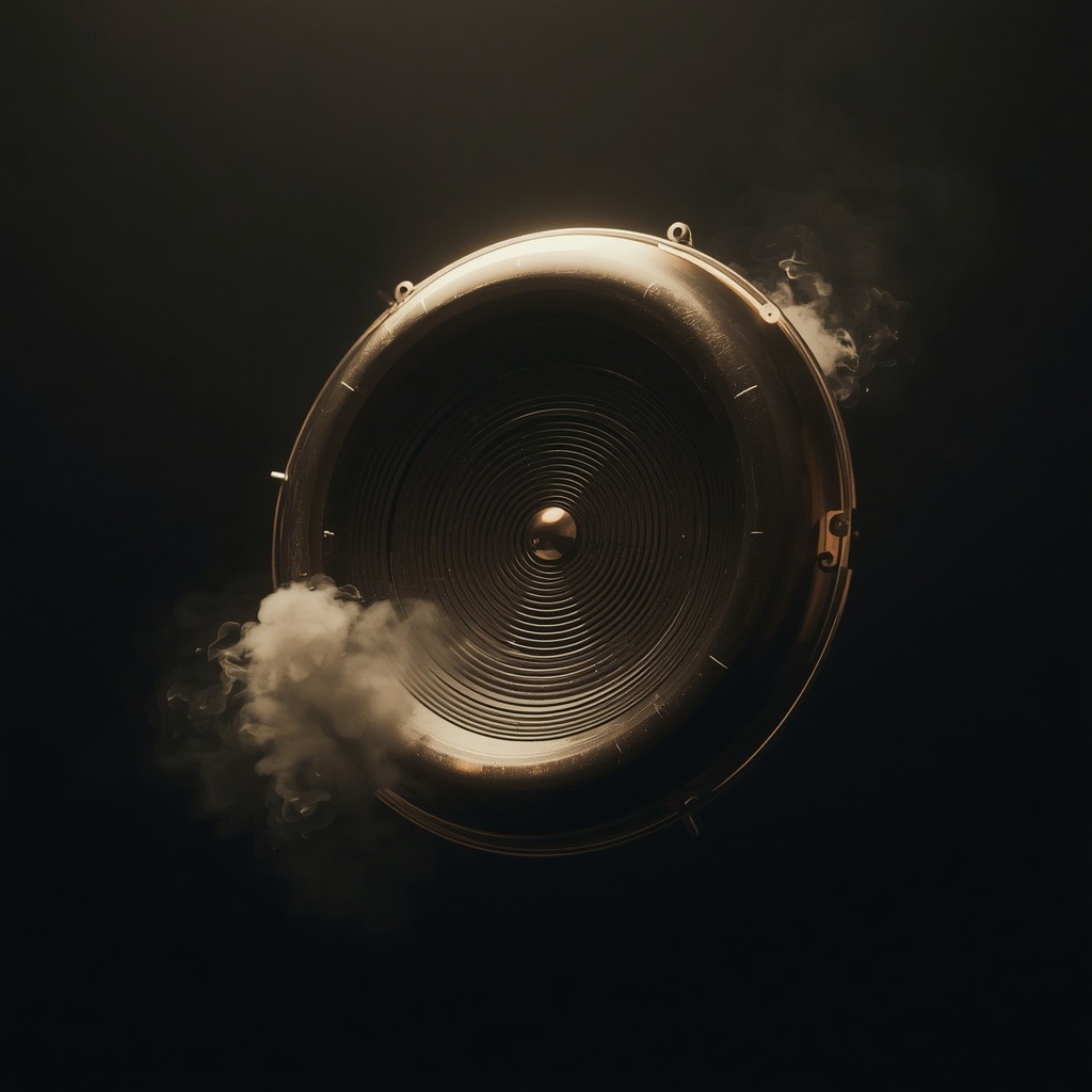 Midnight Filter artwork