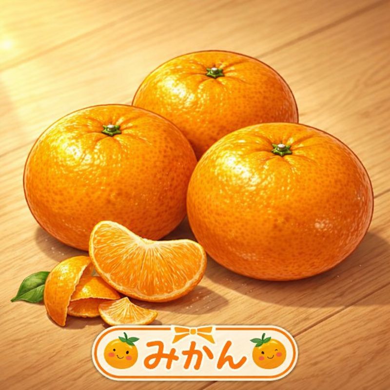 ひかりのほうへ 3