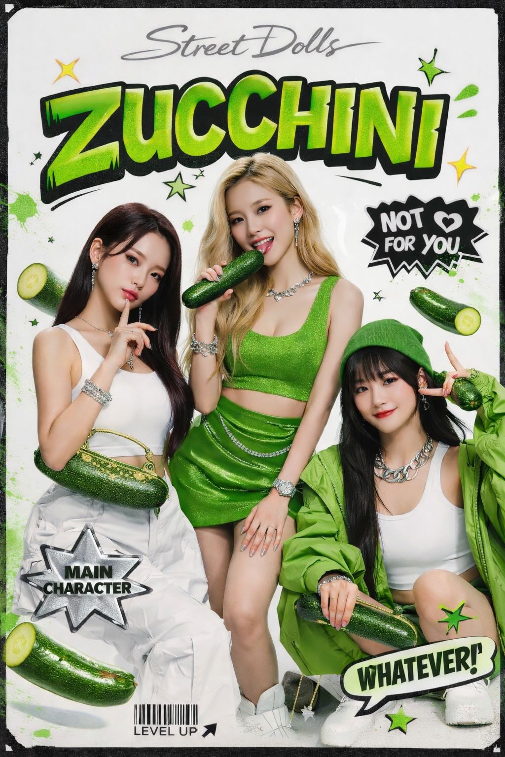 Image for The Best Songs 