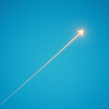 Image for Cinema © 2025 (New Sound)