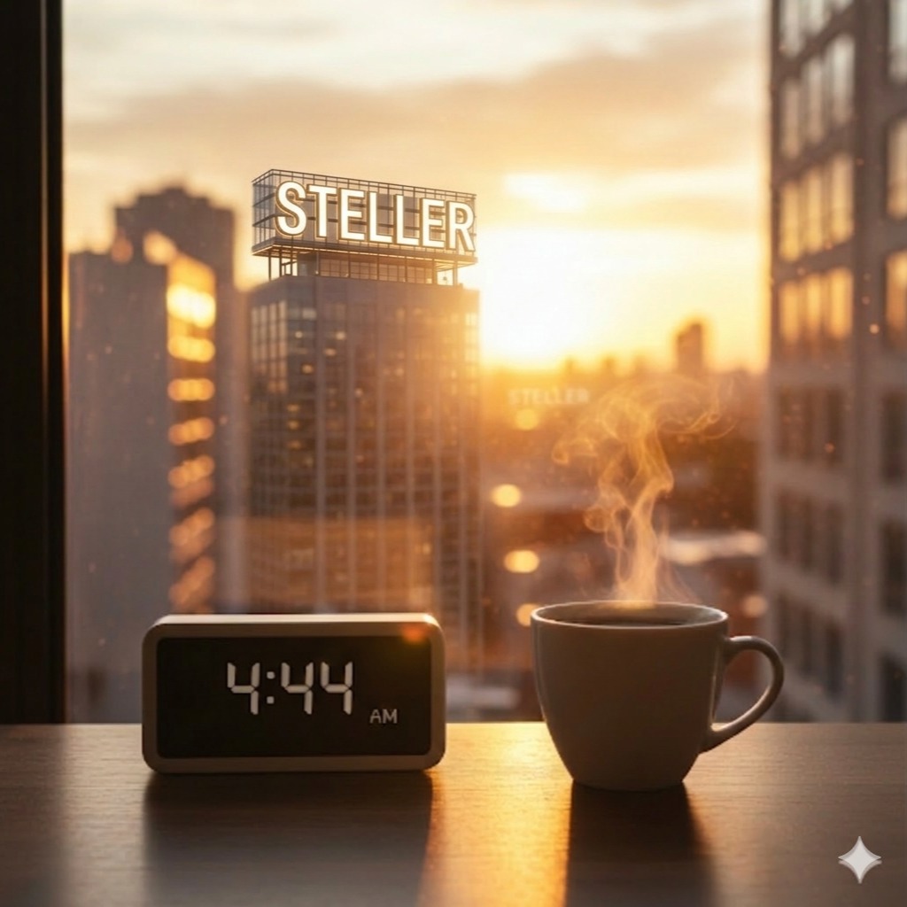 Image for SCREAMING FOR MEANING 