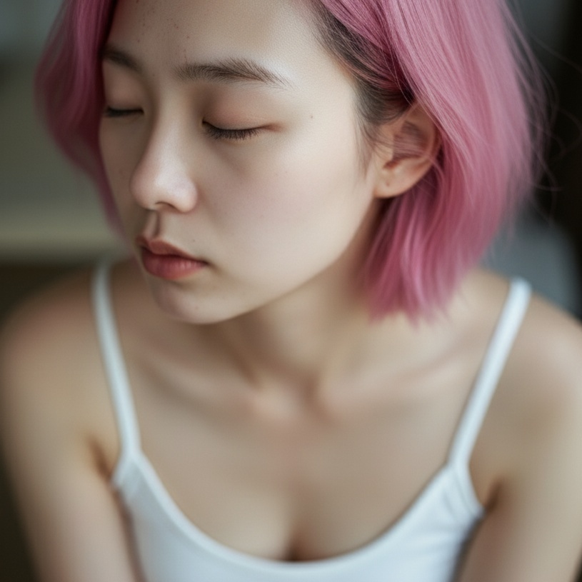 Image for By Heather