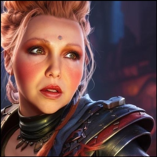 Image for July Archive Of Light