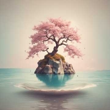 Image for 🗄️ ARCHIVE 🗄️