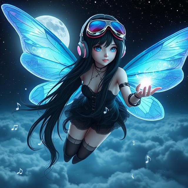 Image for #Relax# Challenge everyone is welcome