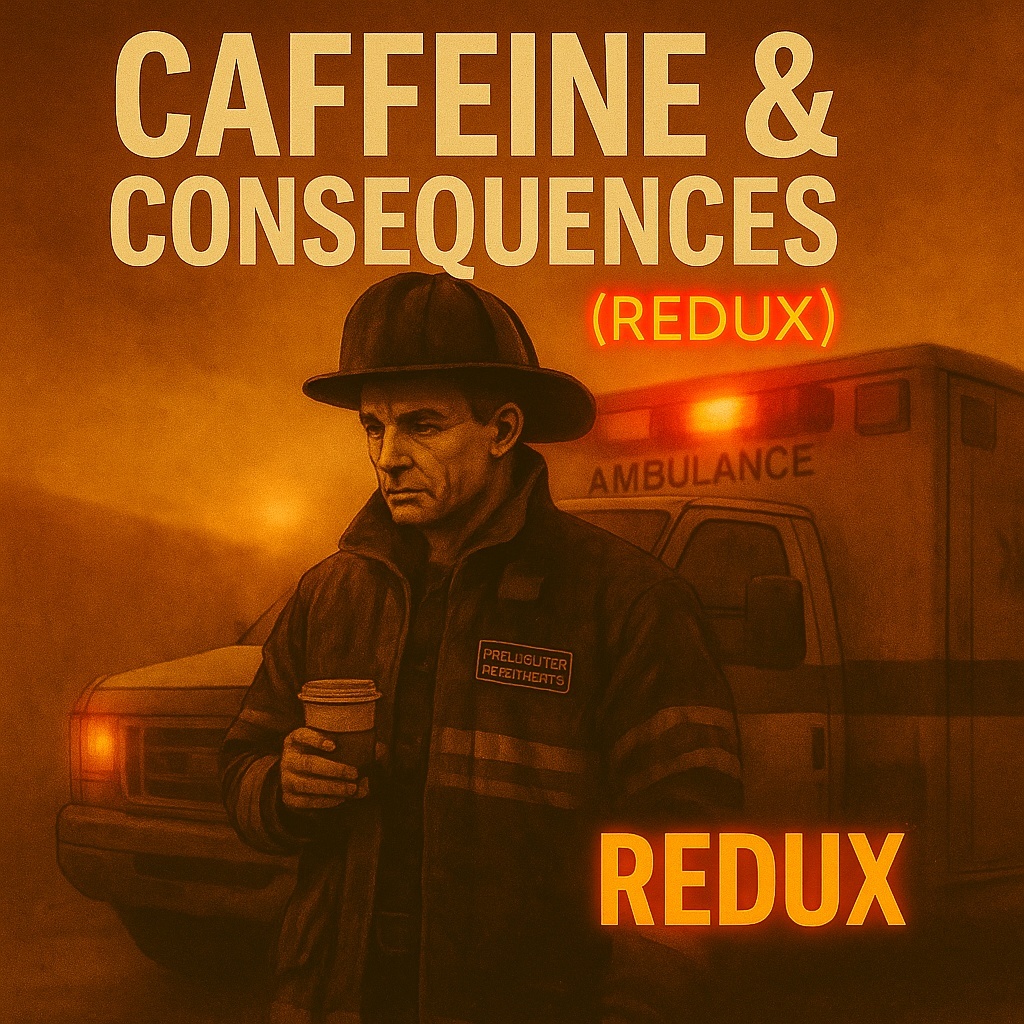 Playlist cover art