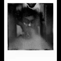 Profile picture for Genome Alley