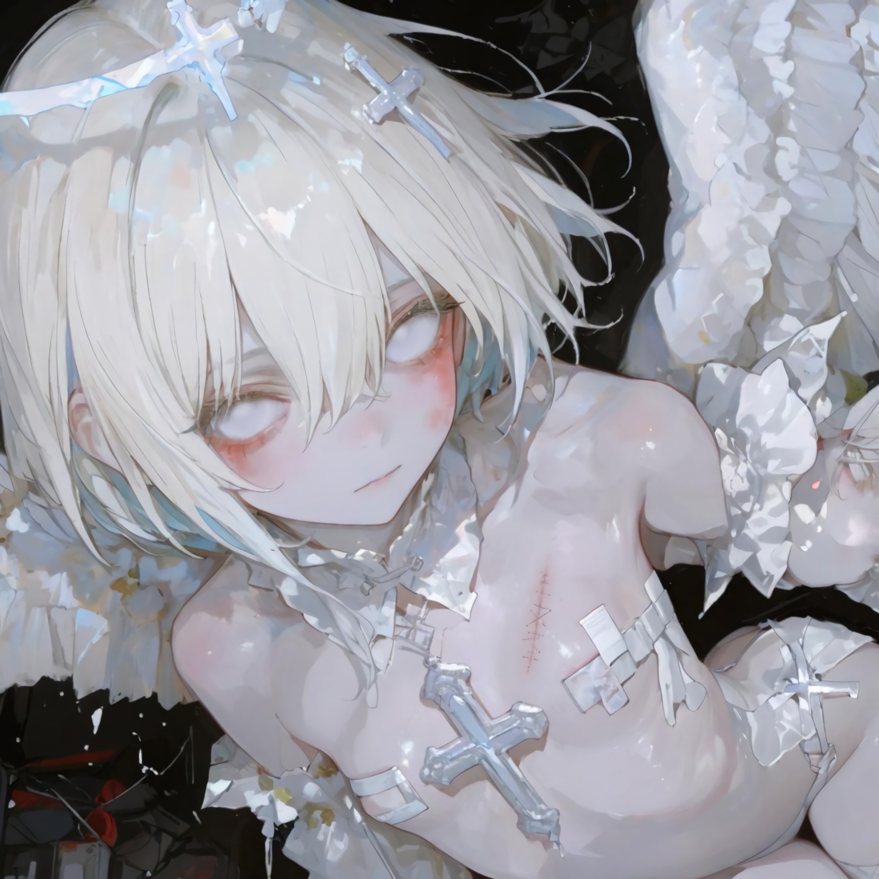 Image for ༄募ʓԽ⑨᭻⑩࿐