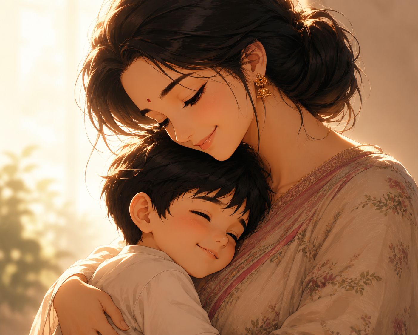Maa