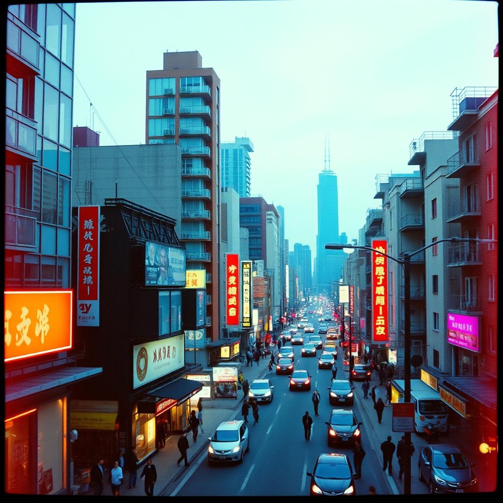 Image for Rap/Trap/Pop (LM)