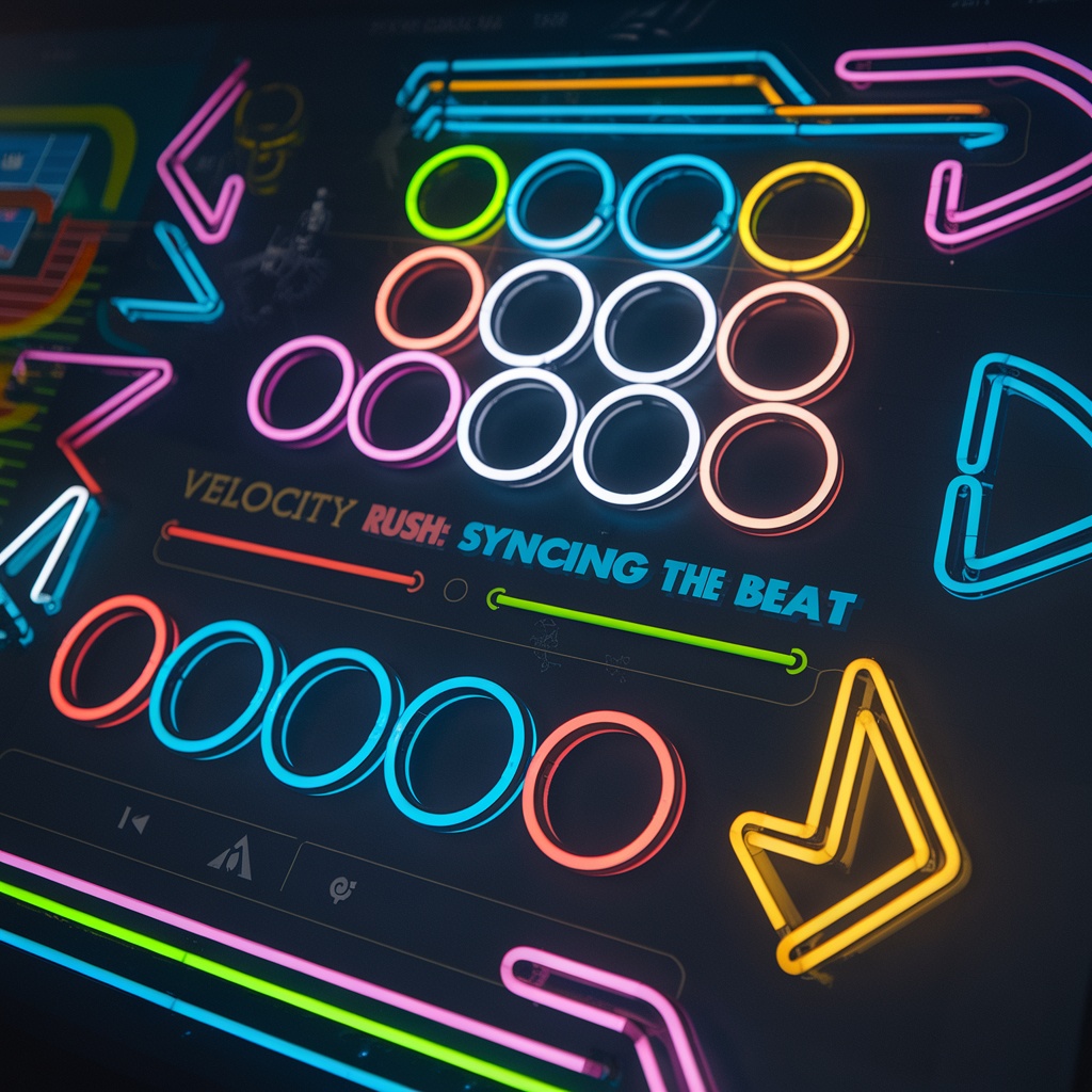 Image for Random 🎲