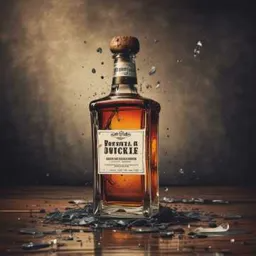 Profile picture for Soupy_Sails