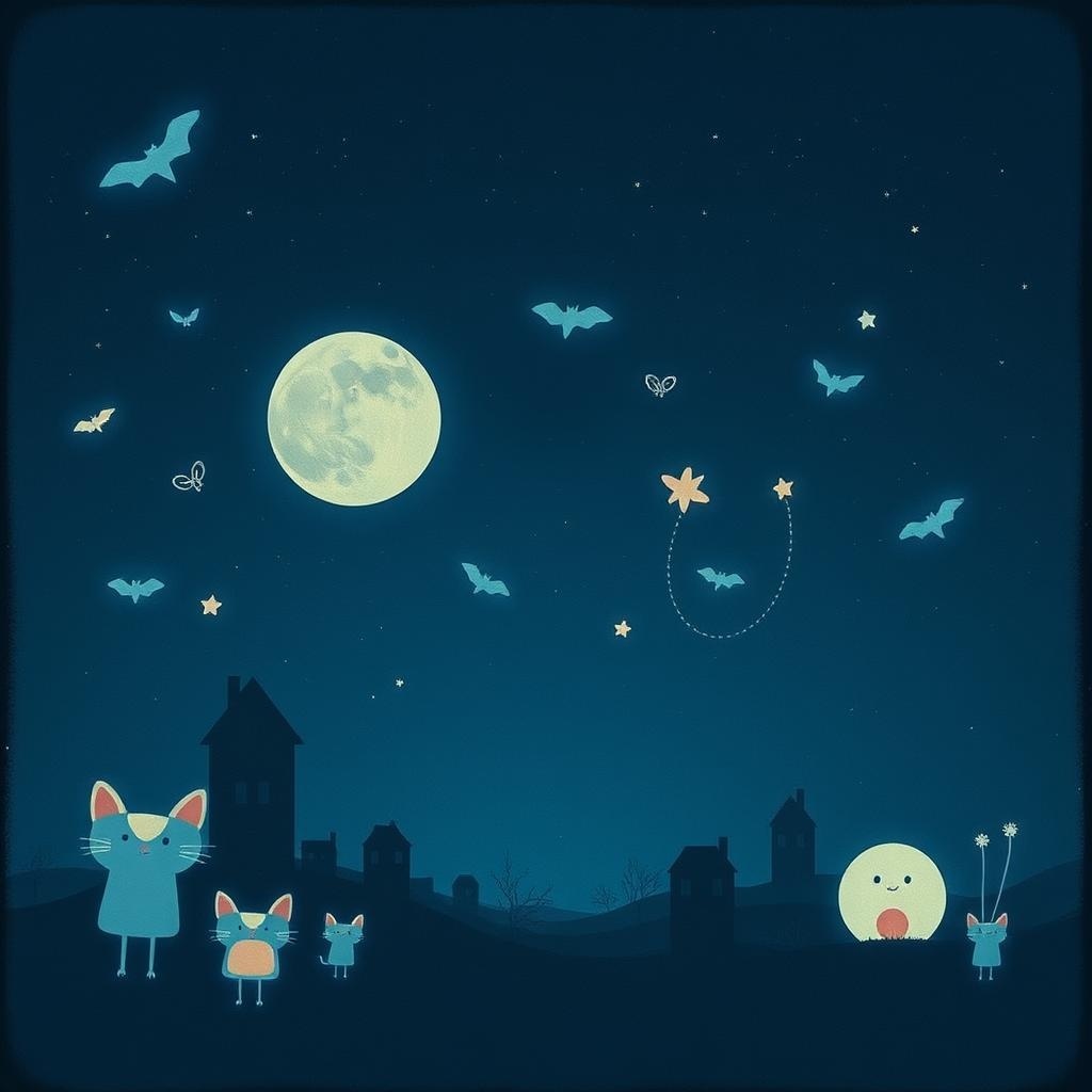 Image for 癒し系BGM＆睡眠用BGM