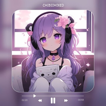 Image for Chibiimixed