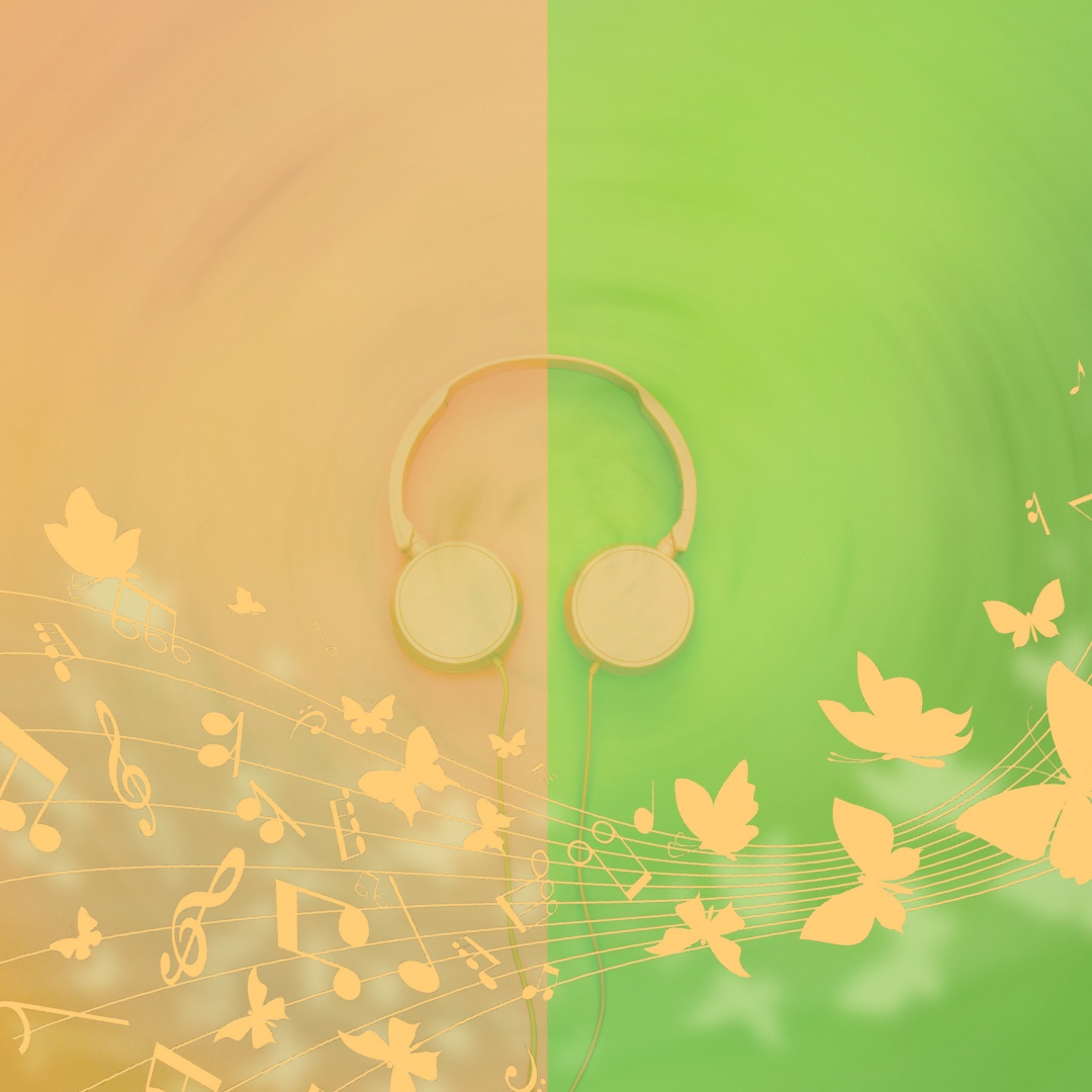 Image for Songs by Rie