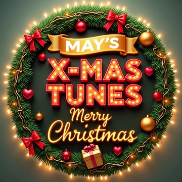 Image for X-Mas Tunes