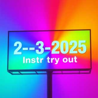 Image for Beeps instr.