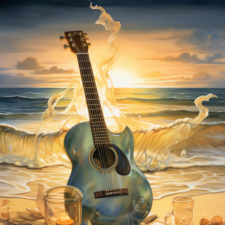 Image for Embertime 2025+ Remixes